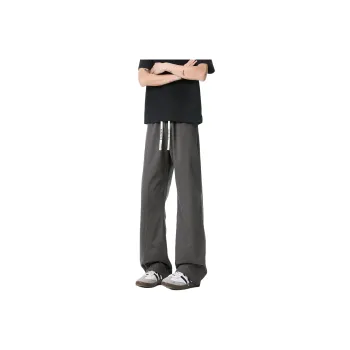 SCHEPPERHEYN Casual Pants Unisex