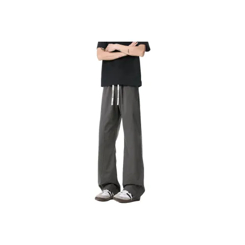 SCHEPPERHEYN Casual Pants Unisex
