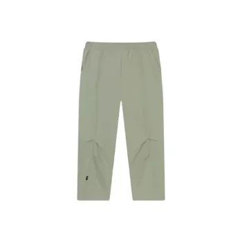 361° Sports Life Collection Casual Pants Men's Dust Green