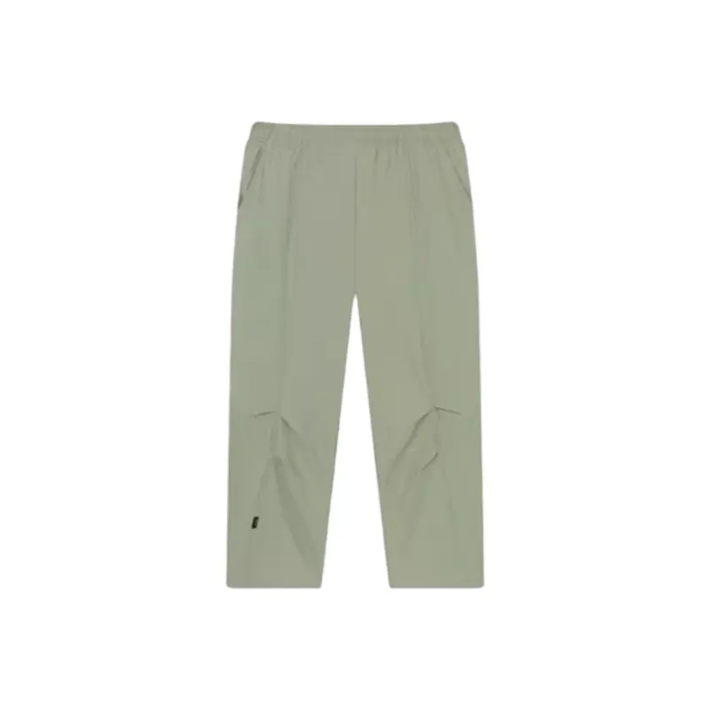 361° Sports Life Collection Casual Pants Men's Dust Green-0