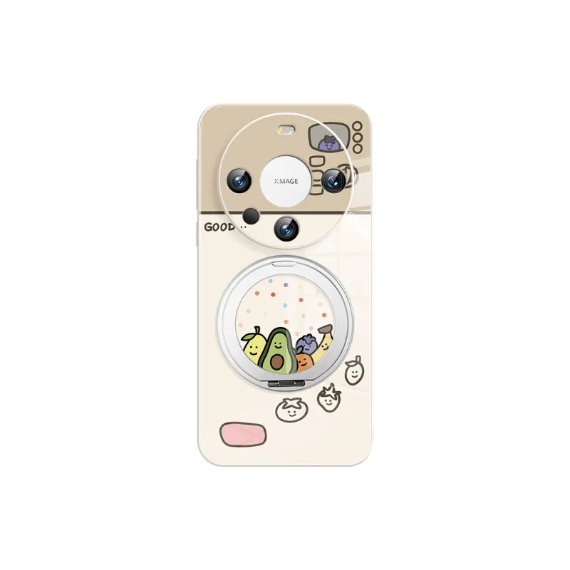 Small bones Phone Cases-0