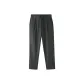 Medium Gray AA