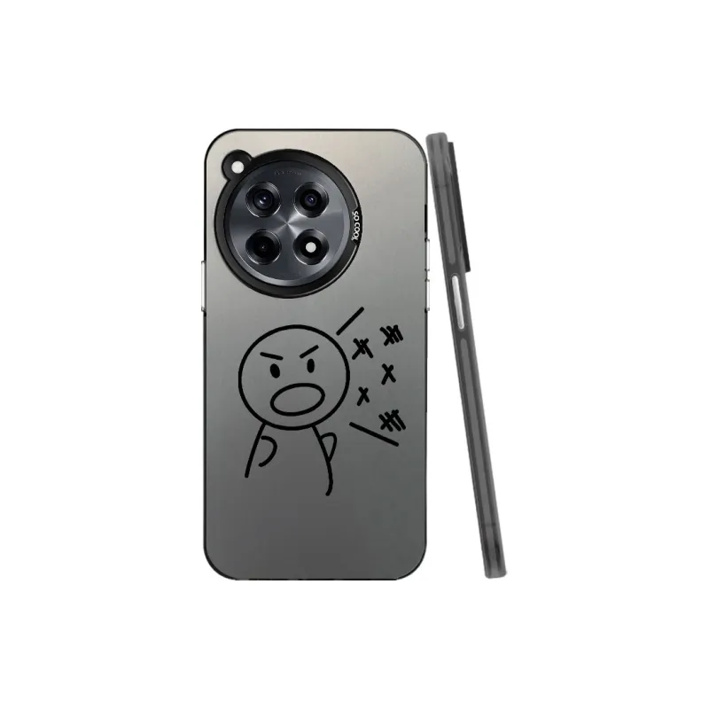 Baochengbao Phone Cases-2