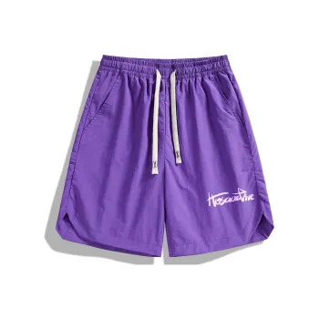 Hosa Casual Shorts Unisex