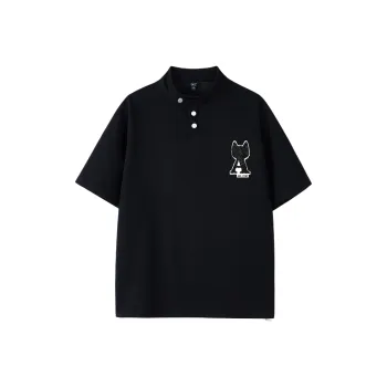 A02 T Shirts Unisex
