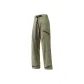 Pea Green