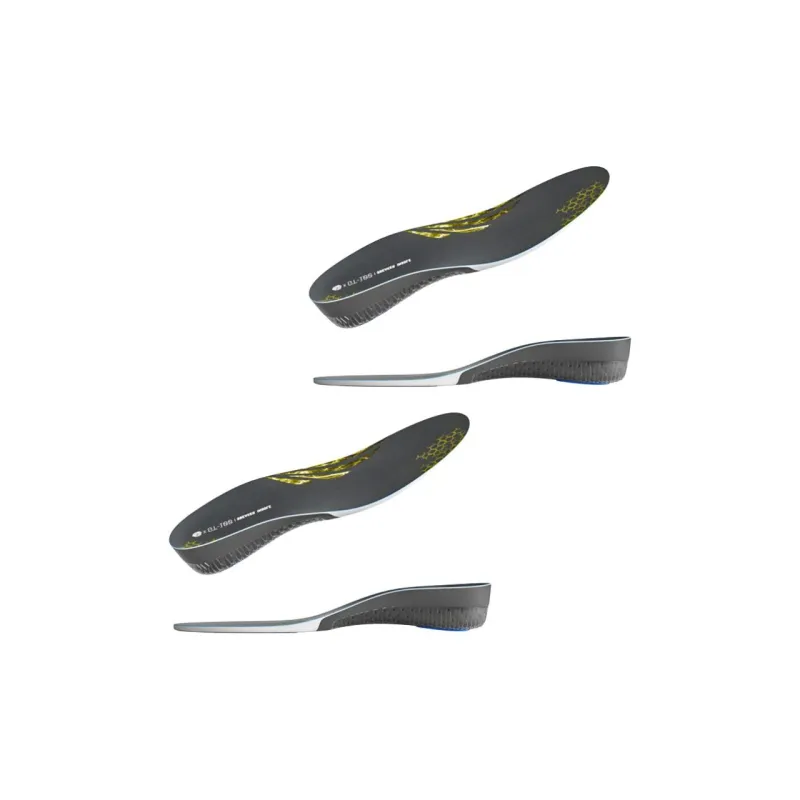 maigaole Insoles Unisex-9