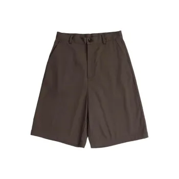 Crying Center Casual Shorts Unisex