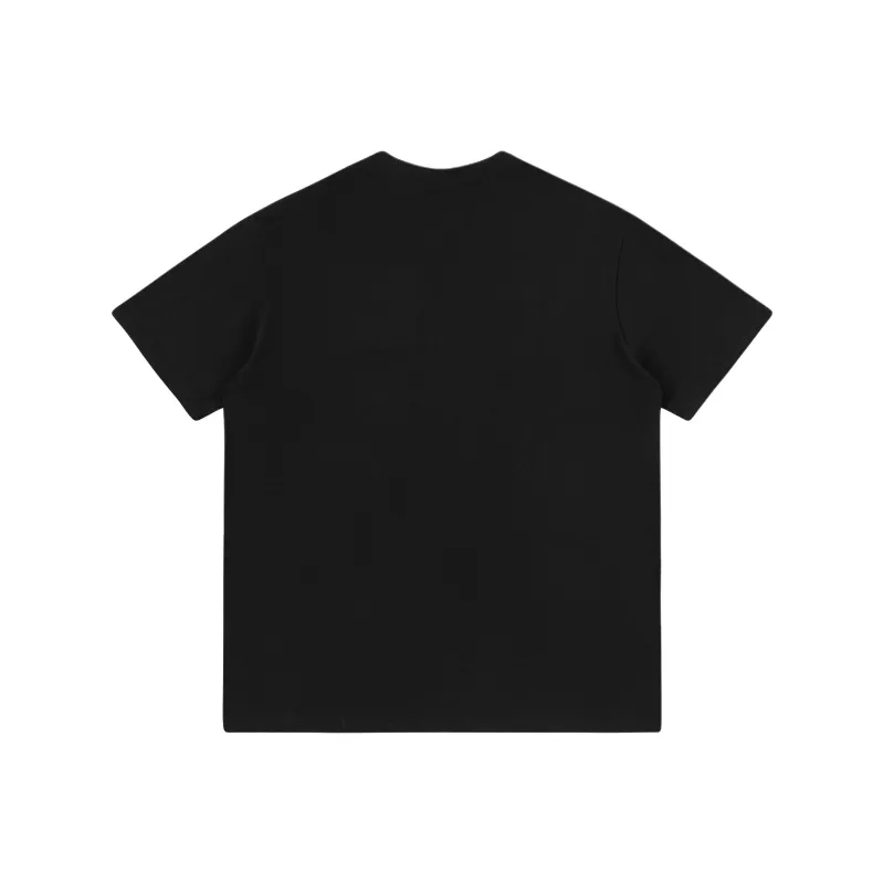 CSKS T Shirts Unisex-1