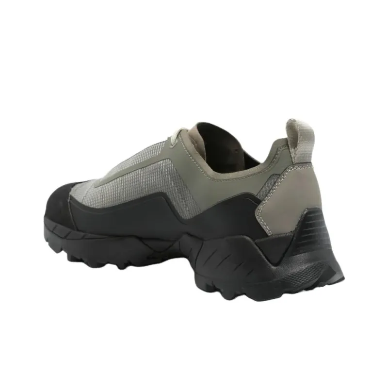 ROA Katharina Sneakers-2