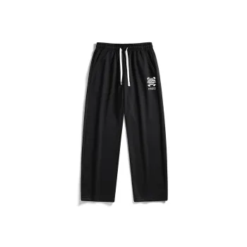 TIMD Casual Pants Men
