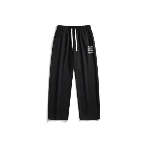 TIMD Casual Pants Men