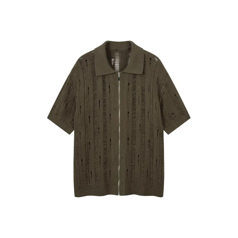 BONAS T Shirts Unisex-0