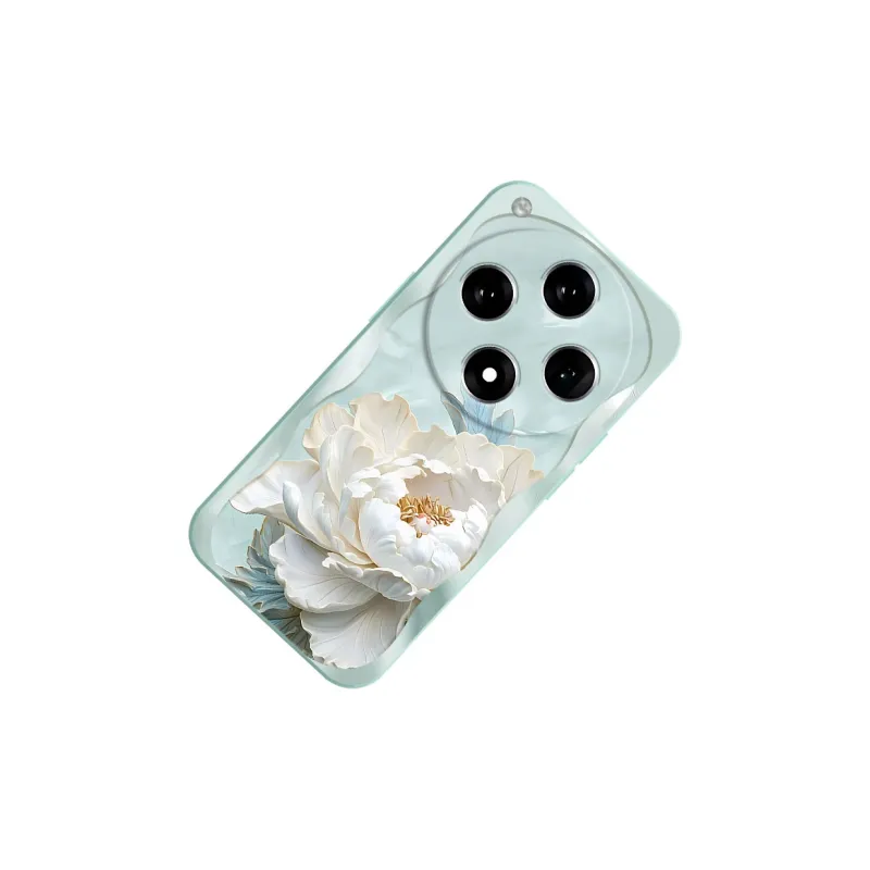 TUNAMEI Phone Cases-5