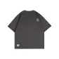 GYD/Dark Gray