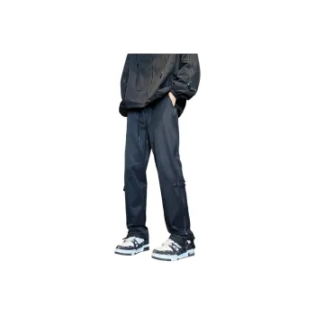 A/2/8/T Casual Pants Unisex