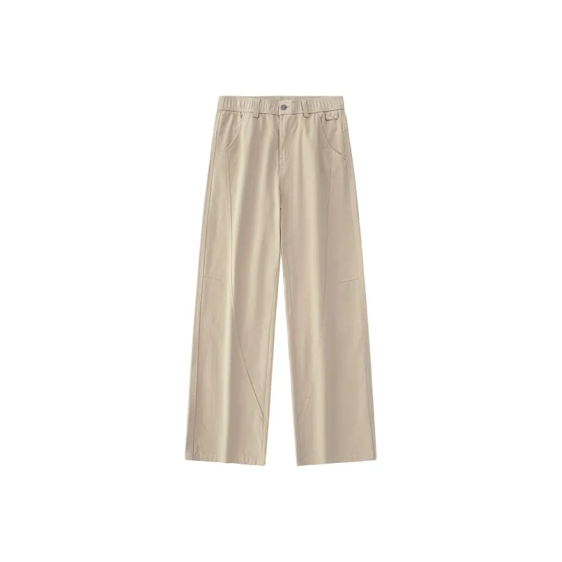 Crayon Shinchan Casual Pants Unisex-6