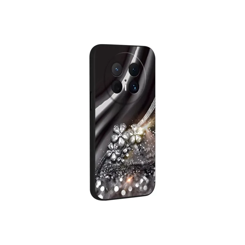 TUNAMEI Phone Cases-4