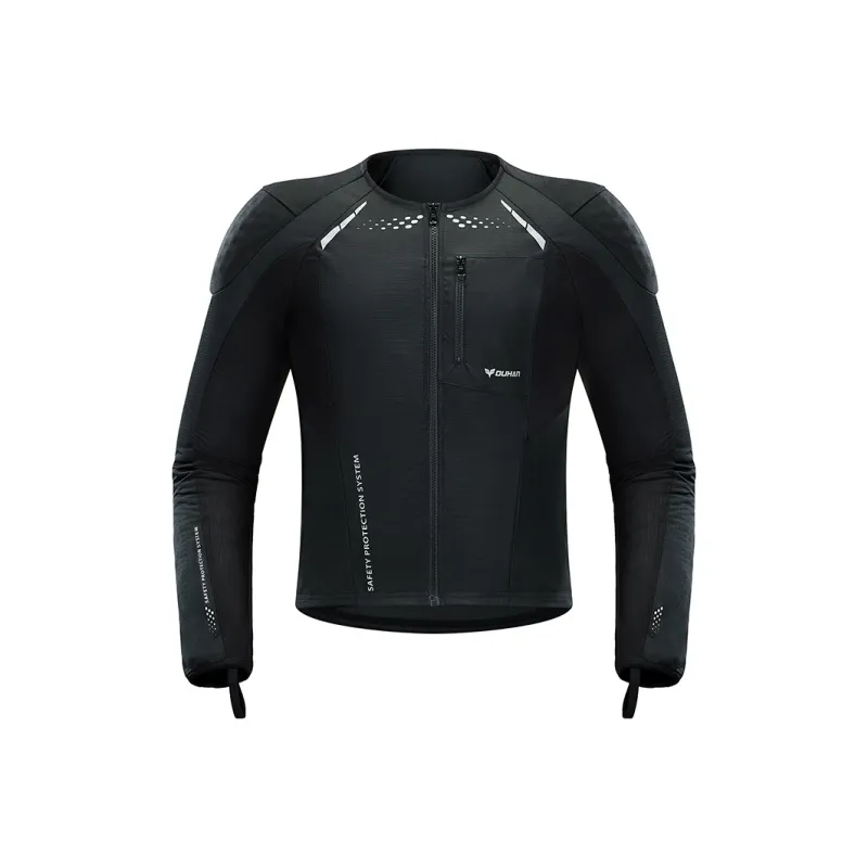 Duhan Racing Suits & Motorcycle Suits Men's-0