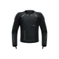Black (Men's)