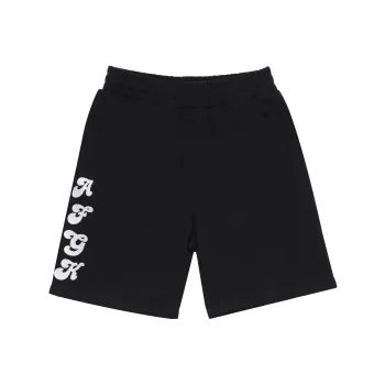 AFGK Casual Shorts Men