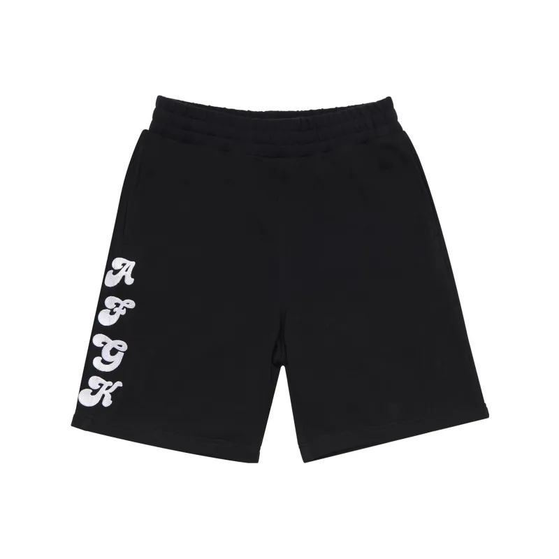 AFGK Casual Shorts Men-0