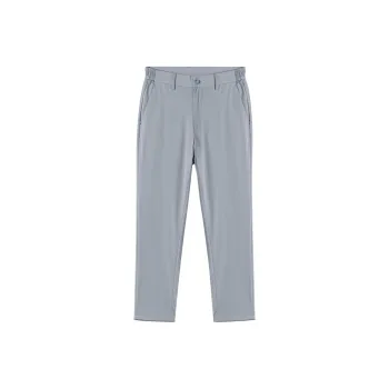 U.S. POLO ASSN. Casual Pants Men's