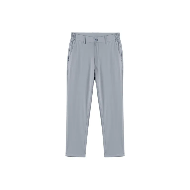 U.S. POLO ASSN. Casual Pants Men's-10