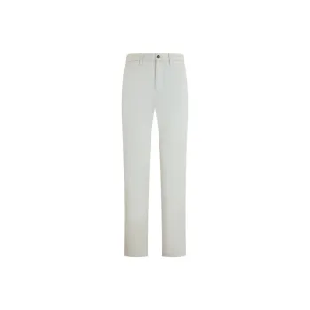 Tommy Hilfiger Casual Pants Men's