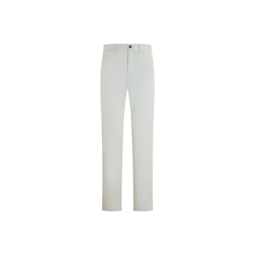 Tommy Hilfiger Casual Pants Men's