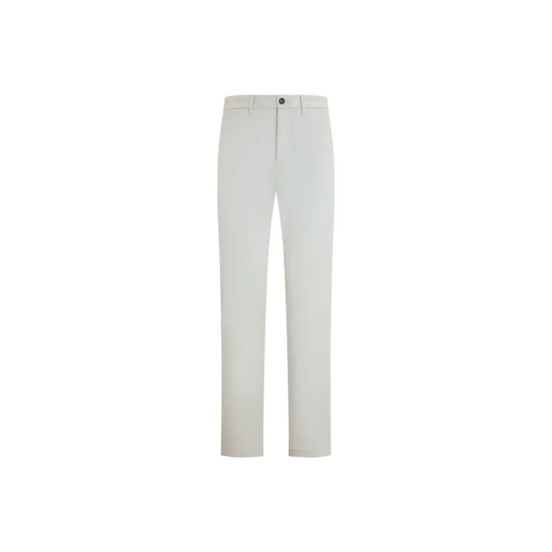 Tommy Hilfiger Casual Pants Men's-0