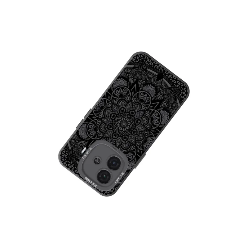 TUNAMEI Phone Cases-11