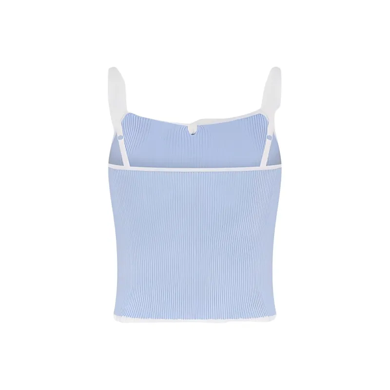 URBAN REVIVO Camisoles Women's-3