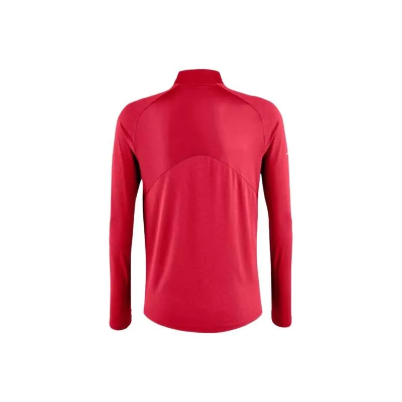 Mizuno PERFORMANCE Collection RUNBIRD T Shirt Men's-1