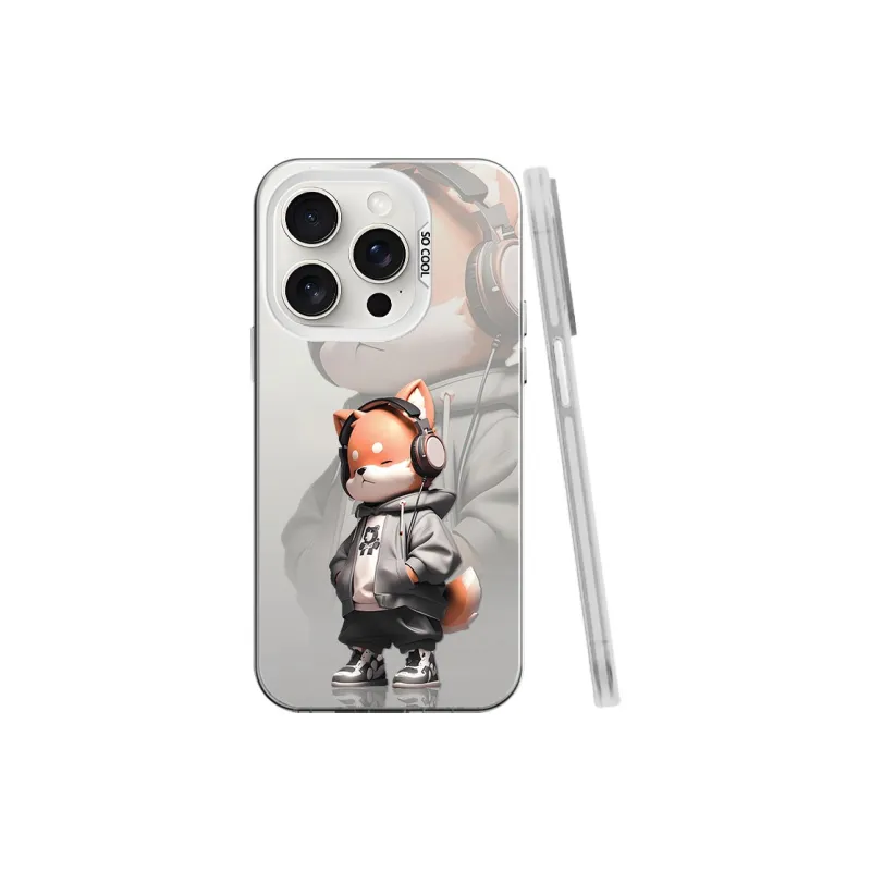 BAOCHENG Phone Cases-2