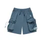 Dark Gray Blue