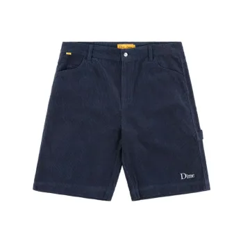Dime Corduroy Shorts