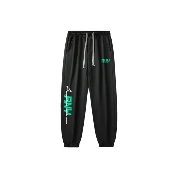 Anyveiw Casual Pants Unisex