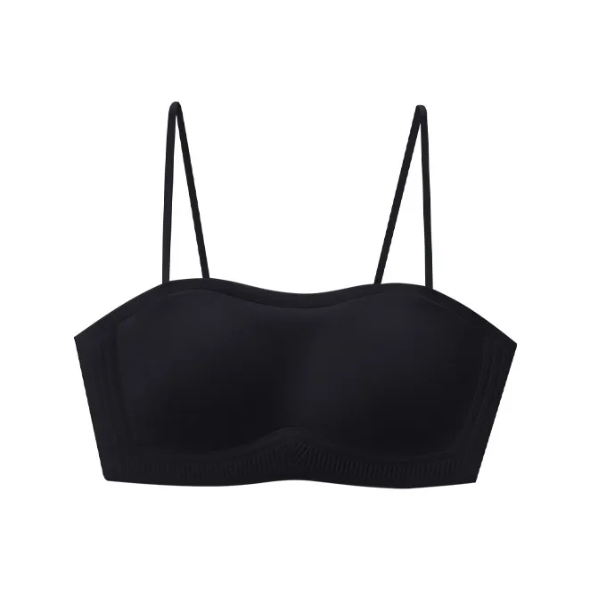 BONAS Women's Bras-5