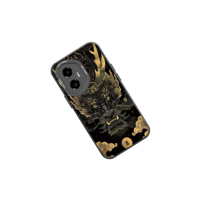 TUNAMEI Phone Cases-10