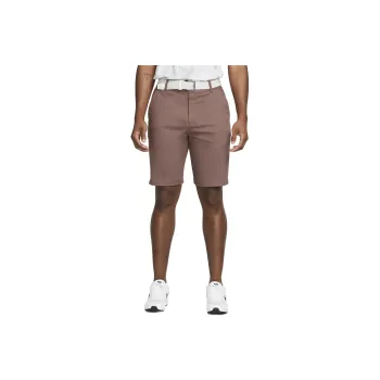 Nike Casual Shorts Men Light Brown
