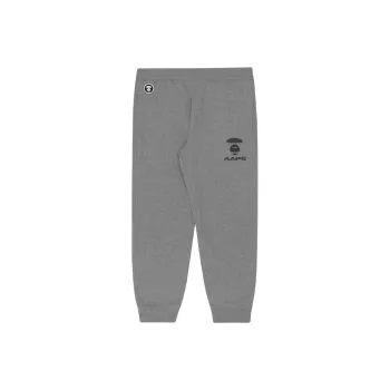 Aape Casual Pants Men