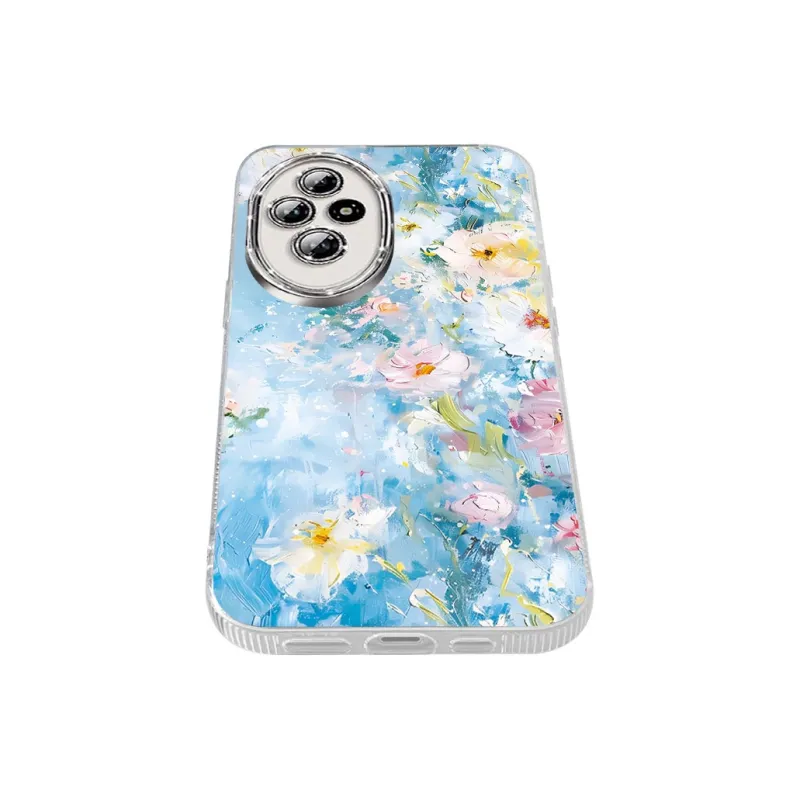 TUNAMEI Phone Cases-11