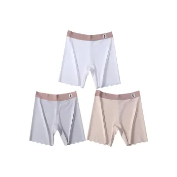 Urban Beauty Leggings Women's 3 Pack