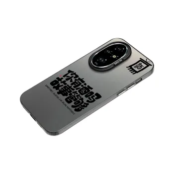 Baochengbao Phone Cases