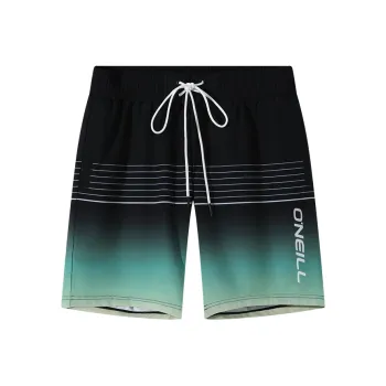 O'Neill Swimming Shorts Men