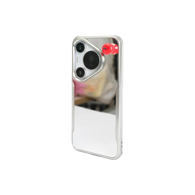 Sopi Phone Cases-6