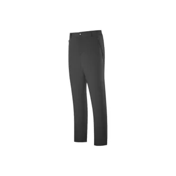 NORTHLAND PROFESSIONAL Casual Pants Men's