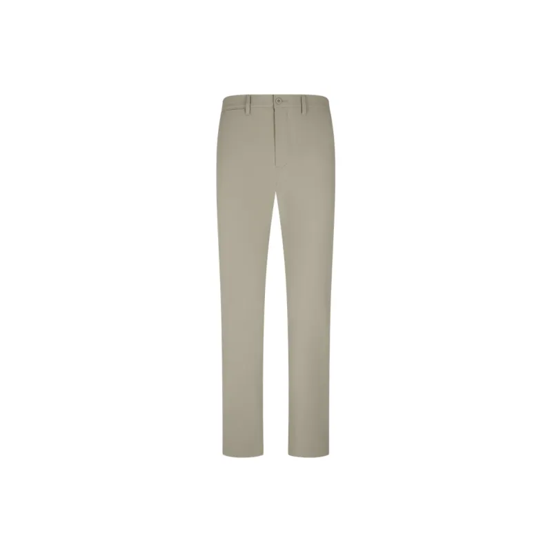 Tommy Hilfiger Casual Pants Men's-0