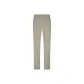 Light Khaki RBT